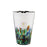 Rainforest Amazonia Candle <br> Bergamot, Green Tea, Atlas Cedar <br> Limited Edition <br> (H 35) cm