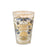 Tomorrowland Candle <br> Pear, Lily of the Valley, Moss <br> Limited Edition <br> (H 35) cm