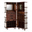 Stateroom Bar <br> Off White <br> (L 61 x H 150) cm