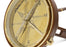 Compass Table <br> (Ø 35 x H 58) cm