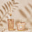 My First Baobab Women Gift Box <br> 
Magnolia, Rose, Musk