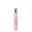 Les Exclusives Aurum Home Spray <br> Jasmine, Galbanum, Musk <br> 44 ml