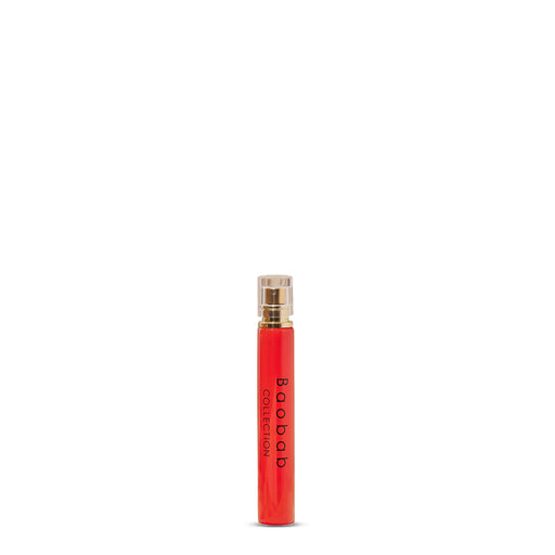 Feathers Maasai Home Spray <br> Patchouli, Rum Extract, Amber <br> 44 ml