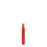 All Seasons Maasai Spirit Home Spray  <br> 
Amber, Pimento, Patchouli <br> 
44 ml