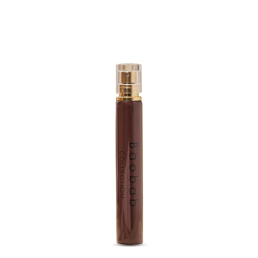Les Prestigieuses Cuir De Russie Home Spray  <br> Musk, Leather, Vetiver <br> 44 ml