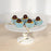 Kintsugi Cake Stand <br> (Ø 36 x H 15) cm