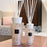 Totem Pearls White Diffuser <br> White Musk and Jasmine <br> 2000 ml