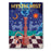Mystic Mist: The Rituals of HuqqA