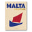 Malta Heritage