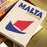 Malta Heritage