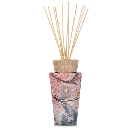 Totem Leaves Manon Diffuser <br> Blackcurrant, Rose, Sandalwood <br> 5000 ml