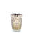 Pierre Marcolini Perou Candle <br> 
Lime, Jasmine, Vetiver
<br> Limited Edition
<br> (H 24) cm