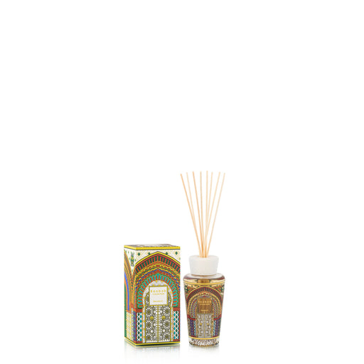 My First Baobab Marrakech Diffuser <br> Orange Blossom, Leather, Patchouli <br> 250 ml