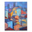 Memories <br> (H 100 x L 80) cm