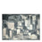Monochrome Mood <br> (H 80 x L 120) cm
