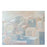 Mostar. White City <br> (H 80 x L 100) cm