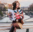 Emily in Paris: The Fashion Guide