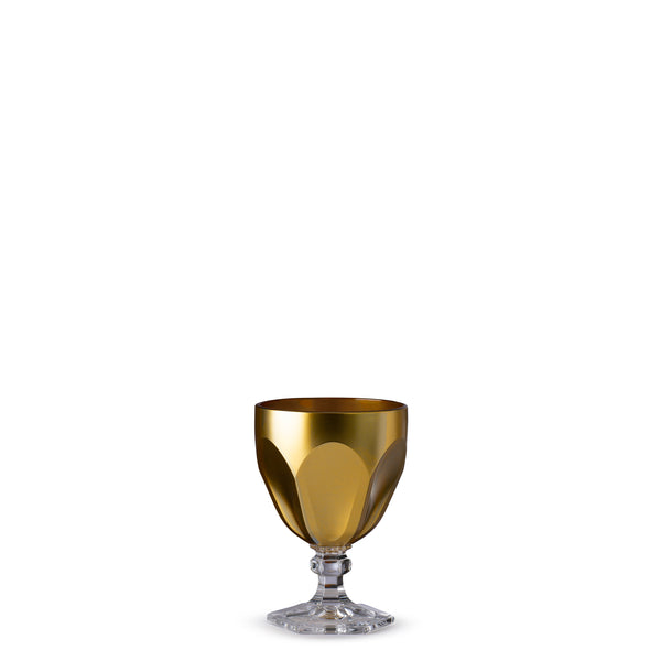 Novella Wine Glass <br> Set of 6 <br> 240 ml