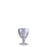 Novella Wine Glass <br> Set of 6 <br> 240 ml