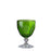 Novella Wine Glass <br> Set of 6 <br> 240 ml