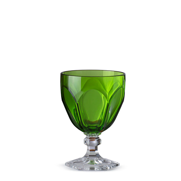 Novella Wine Glass <br> Set of 6 <br> 240 ml