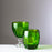 Novella Wine Glass <br> Set of 6 <br> 240 ml