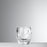 Novella Water Glass <br> Set of 6 <br> 290 ml