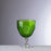 Novella Wine Glass <br> Set of 6 <br> 240 ml