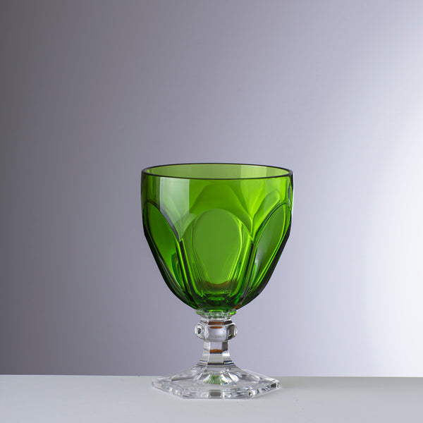 Novella Wine Glass <br> Set of 6 <br> 240 ml