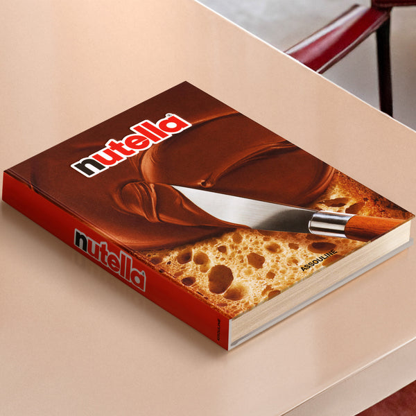 Nutella