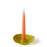 Nablus Candle Holder <br> (L 14 x W 13 x H 4) cm