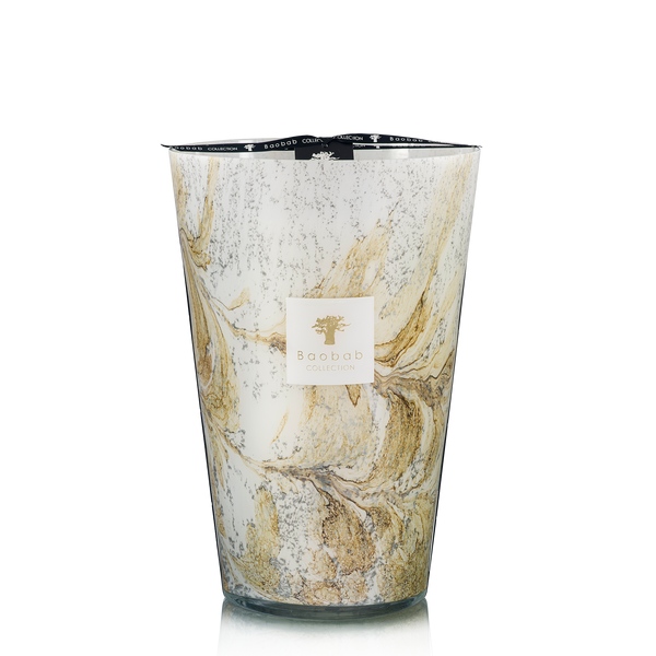 Candles & Fragrances