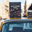 New York Chic