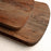 Wooden Cutting Board <br> (L 45 x W 20 x H 2) cm
