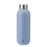 Keep Cool Bottle <br> Lupin <br> 600 ml