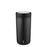 To Go Click Cup <br> 
Black
<br> 400 ml