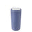 To Go Click Cup <br> 
Soft Lupin
<br> 400 ml