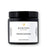Candle <br> Orange Blossom