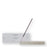 Oud Monsoon <br> Incense Sticks