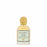 Perfume <br> Oud Riviera <br> 100 ml