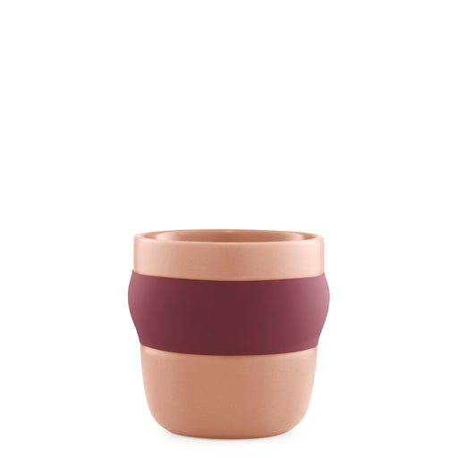 Obi Cup <br> Blush <br> 180 ml