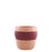 Obi Cup <br> Blush <br> 180 ml