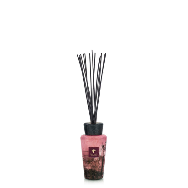 Candles & Fragrances