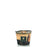 Orientalist Koutoubia Candle <br> 
Incense, Cedar, Leather
 <br> Limited Edition <br> 
(H 10) cm