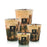 Orientalist Skoura Candle <br> 
Cedar, Amber, Incense
 <br> Limited Edition <br> 
(H 35) cm