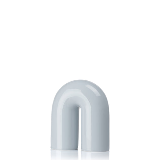 Paipa Arch <br>
Almond <br>
(H 14) cm