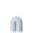 Paipa Arch <br>
Almond <br>
(H 14) cm