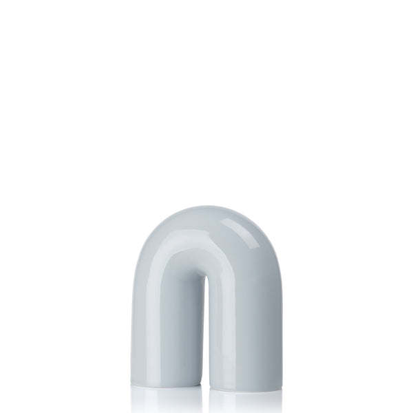 Paipa Arch <br>
Almond <br>
(H 14) cm