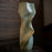 The Tourbillon Vase <br> 
Celadon
<br> (L 24.5 x W 26 x H 56.5) cm