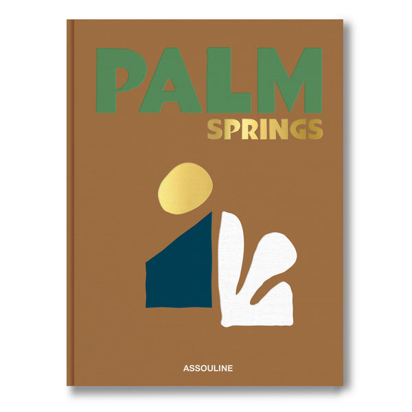 Palm Springs